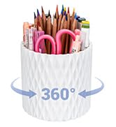 pen holder