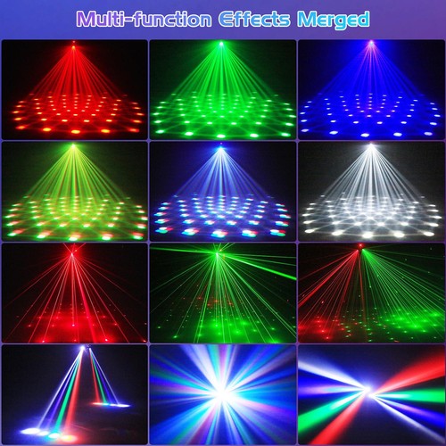 https://i.ebayimg.com/00/s/MTUwMFgxNTAw/z/-A8AAeSwTotonv1u/$_12.JPG?set_id=880000500F