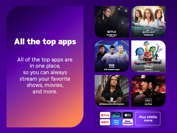 female power voice microphone unlocked day filming player free gifts digital pocket stabilizer wifi