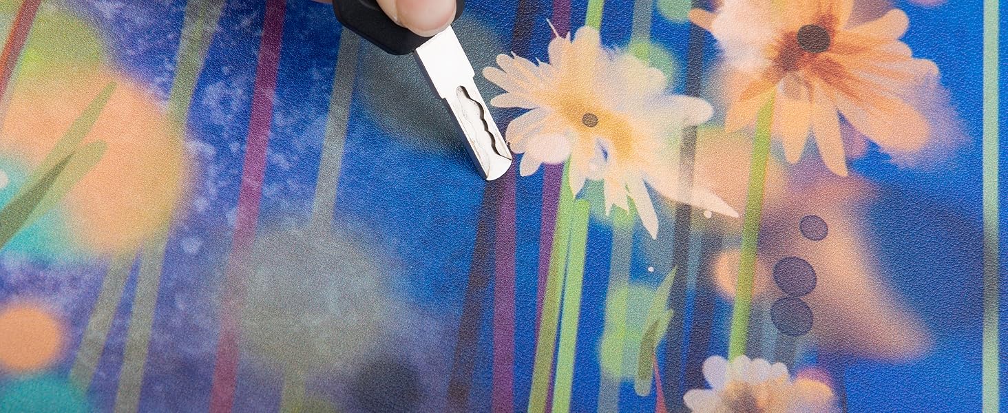 Protect Your Desk From Scratches, Wear and Tear