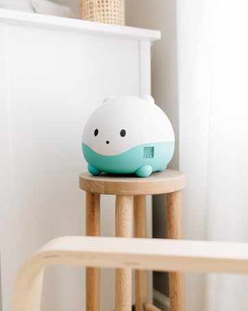 bed monster gentle simulation preschool children play slay song codes unicorn bedtime nest coverlet