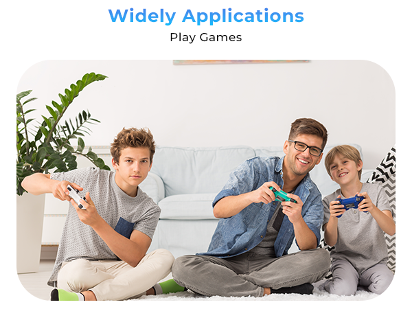 External Blu Ray Drive