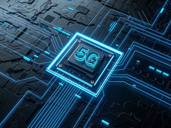 Wireless HDMI Display Dongle Adapter