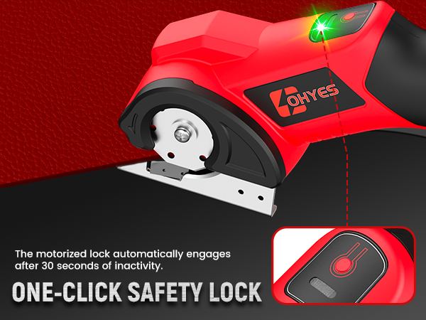 Milwaukee scissors shears