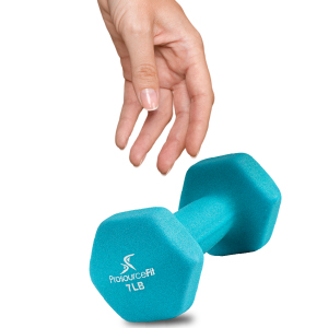 5 lb weights 25lb dumbbells set of 2 exercise weights 5lb weights