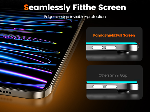 Screen Protector
