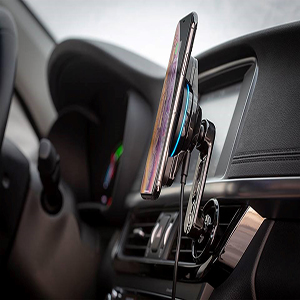 about scosche industries