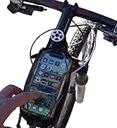 Phone holder 1043