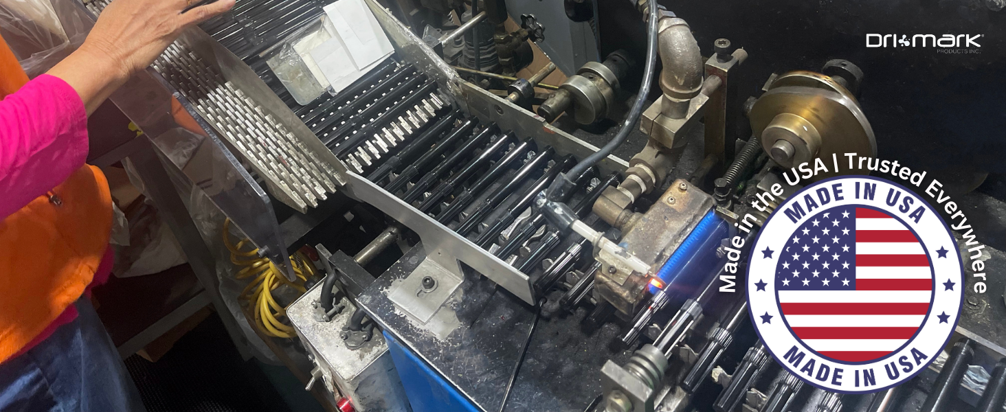 Counterfeit detection Currency detector pen Counterfeit bill pen UV counterfeit pen marker Money