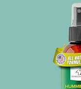 bee water hummingbird feeders outdoor spray device deterrent ready use nectar liquid humming bird