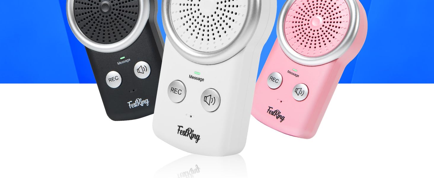 digital voice recorder