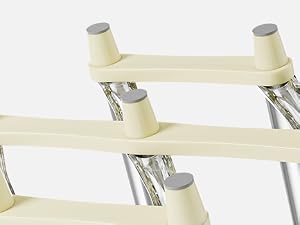 Baby Drying Rack