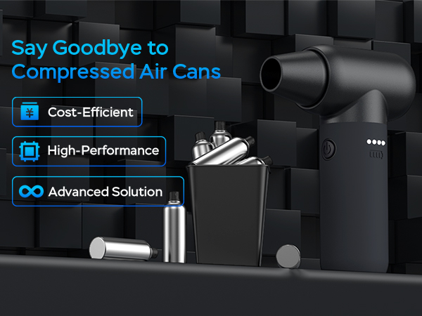 cordless rechargeable portable dust keyboard small car cleaning