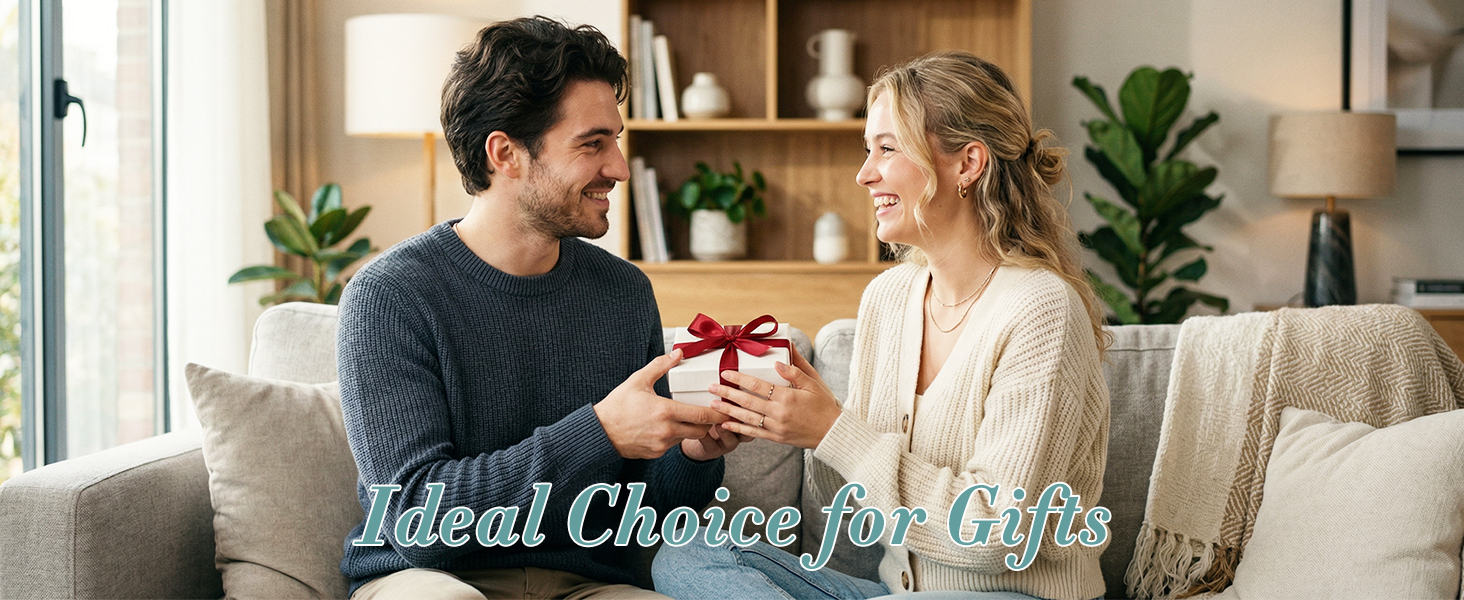 portable food warmer