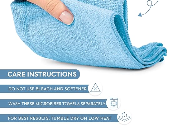 microfiber cleaning cloths microfiber towels for cleaning microfiber rags