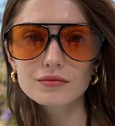 spring break essentials beach summer sunglasses trendy item accessories 70s outfits for women