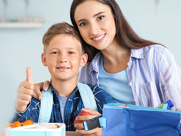 lunch bag kids lunch box kids lunchboxes kids insulated lunch bag