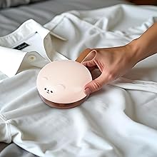 pet hair remover for furniture pet fur remover lint remover for dryer fabric shaver rechargeable