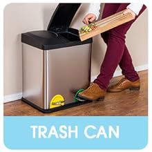 course dustpurifiers heating heater ceiling smell magnetic metal universal electronic conditioner