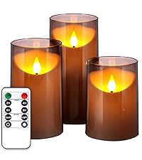 https://m.media-amazon.com/images/S/aplus-media-library-service-media/86b053c9-ee9c-4475-996d-05985418268f.__CR0,0,1600,1800_PT0_SX200_V1___.jpg