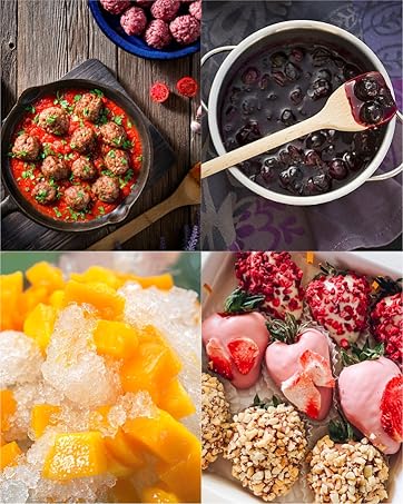 small kitchen appliance