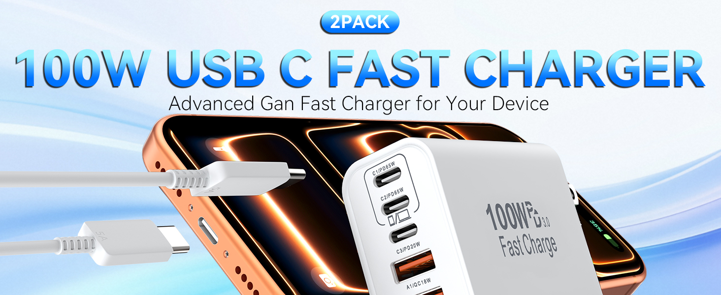 usb c charger block usb charger block charging blocks