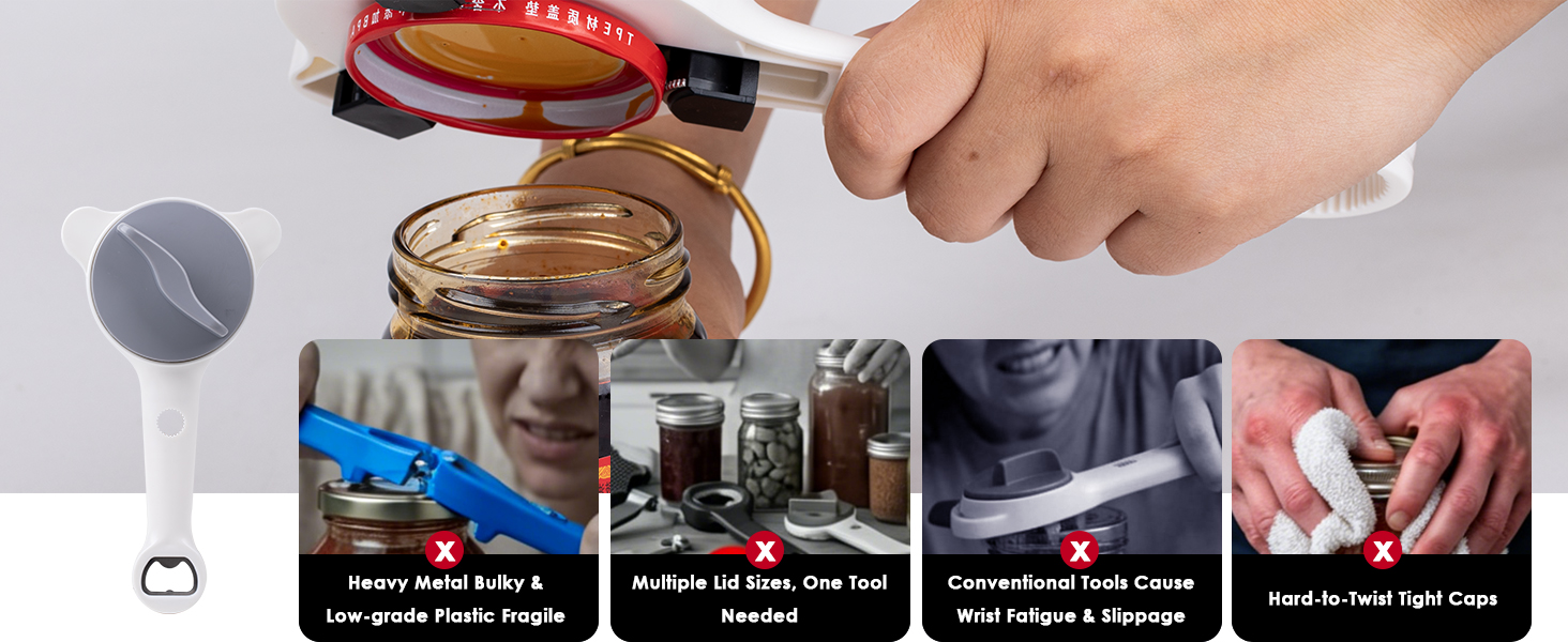 jar openers for seniors