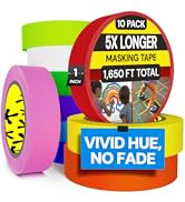 rainbow painters wide art scrapbook master crafts hostage classroom contacts kids color freezer