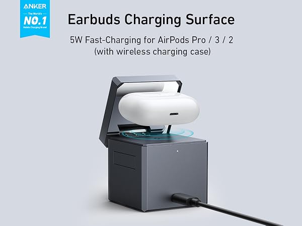 https://m.media-amazon.com/images/S/aplus-media-library-service-media/b0e689ef-360b-4ee7-8c5d-ae440555e061.__CR0,0,1200,900_PT0_SX600_V1___.jpg