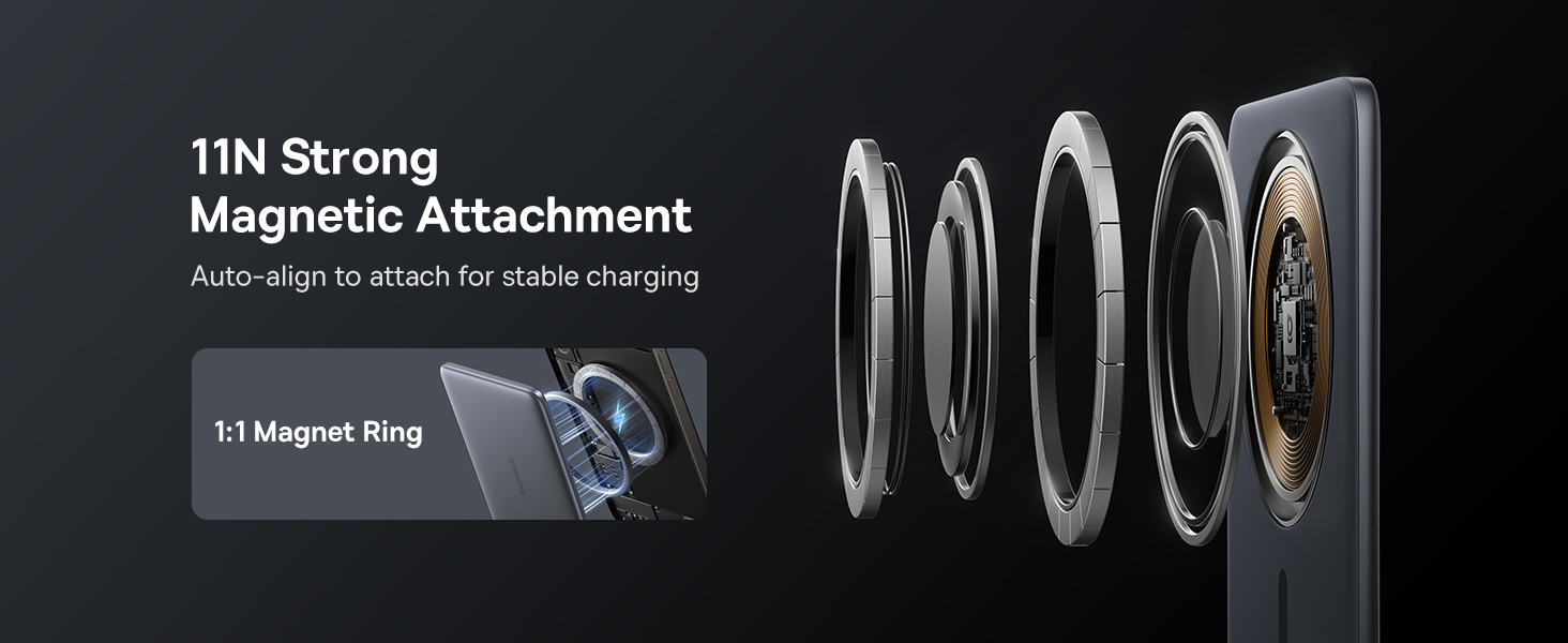 portable charger iphone 16 portable charger for iphone apple magsafe charger magnetic charger