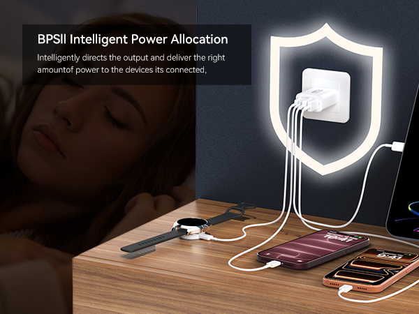 usb c charger block usb charger block charging blocks 