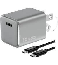 https://m.media-amazon.com/images/S/aplus-media-library-service-media/89a759b8-5b68-4db6-834e-12f7158fc360.__AC_SR200,225___.jpg