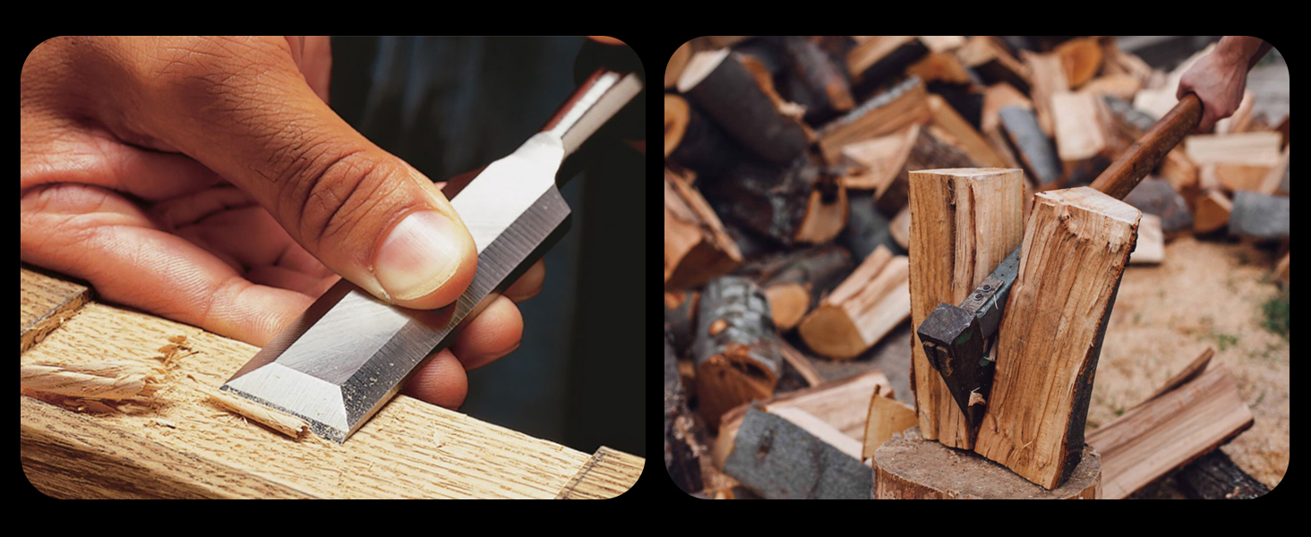 sharpening stone