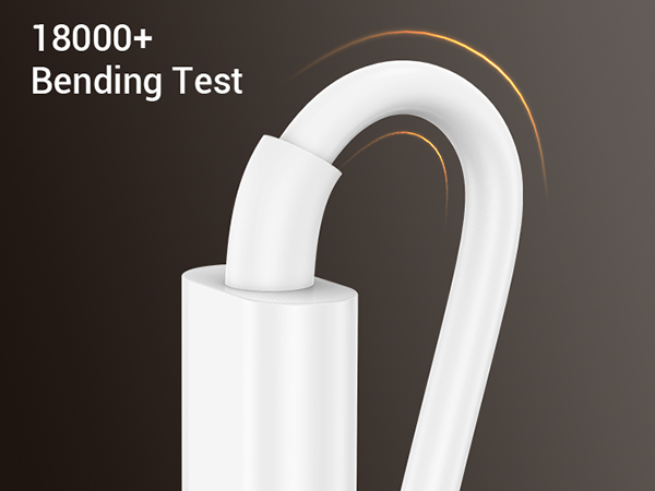 iPhone 15 Pro Max Charger Fast Charging