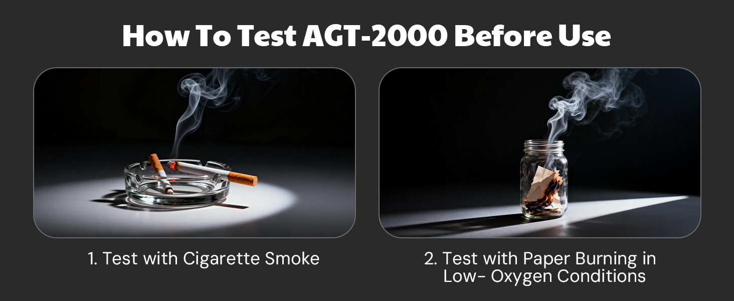 portable carbon monoxide