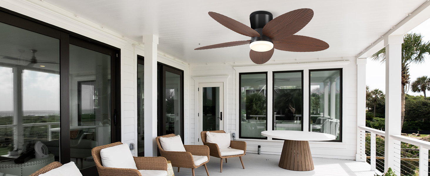 ceiling fan