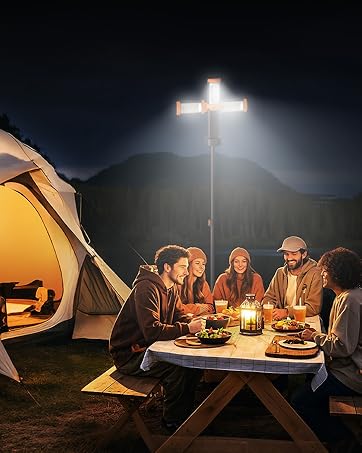 https://m.media-amazon.com/images/S/aplus-media-library-service-media/17bb2c6a-581f-49ff-8df9-1e3d832e7f65.__CR0,0,724,906_PT0_SX362_V1___.jpg