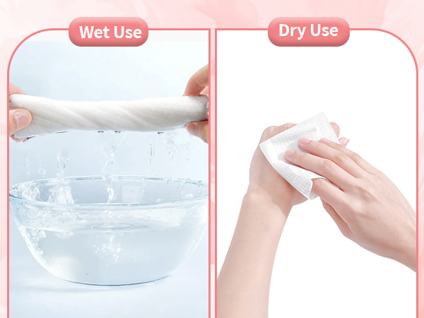 Face Wipes