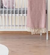 nanit baby monitor nanit floor stand nanit travel stand nanit stand nanit pro baby monitor flex