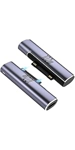 https://m.media-amazon.com/images/S/aplus-media-library-service-media/e6c1fc54-1095-4cde-b372-edc6e05eab8c.__AC_SR150,300___.jpg