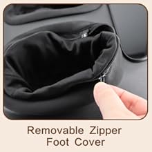 foot massager for neuropathy