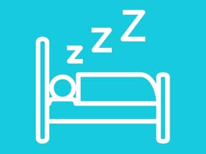 sleeping fan, fan for sleeping, white noise fan