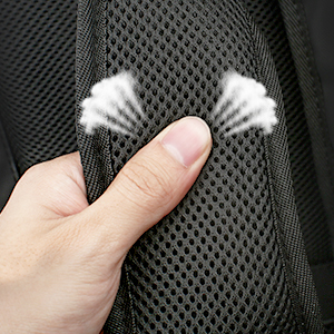 laptop bag for men women