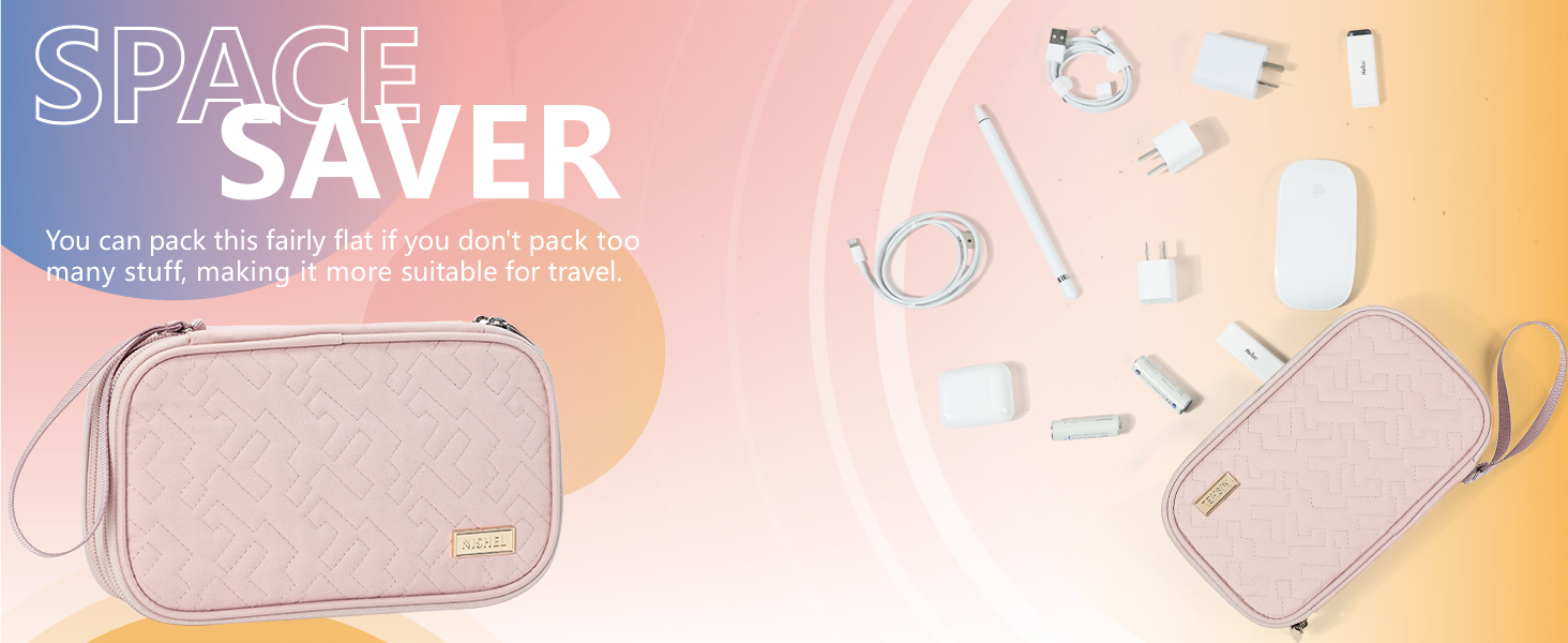 electronic organizer