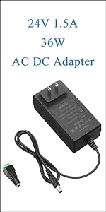 https://m.media-amazon.com/images/S/aplus-media-library-service-media/f24d149a-a445-462c-bb3c-83391e137d2f.__CR0,0,334,668_PT0_SX150_V1___.jpg