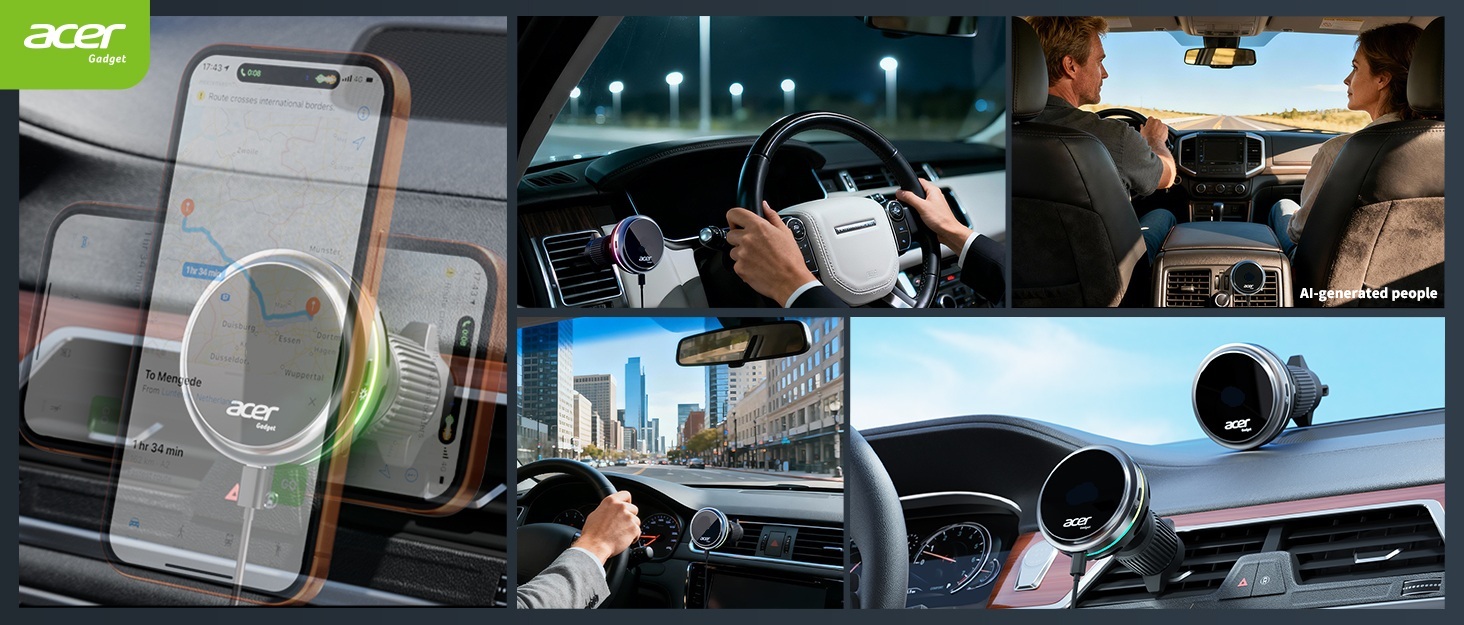 magsafe car charger