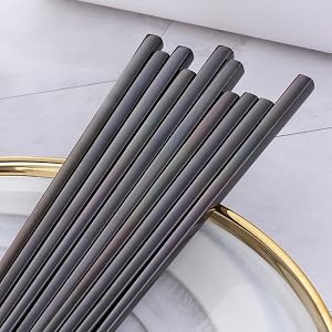 chopsticks