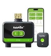 RAINPOINT