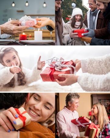 Hand Warmers Rechargeable