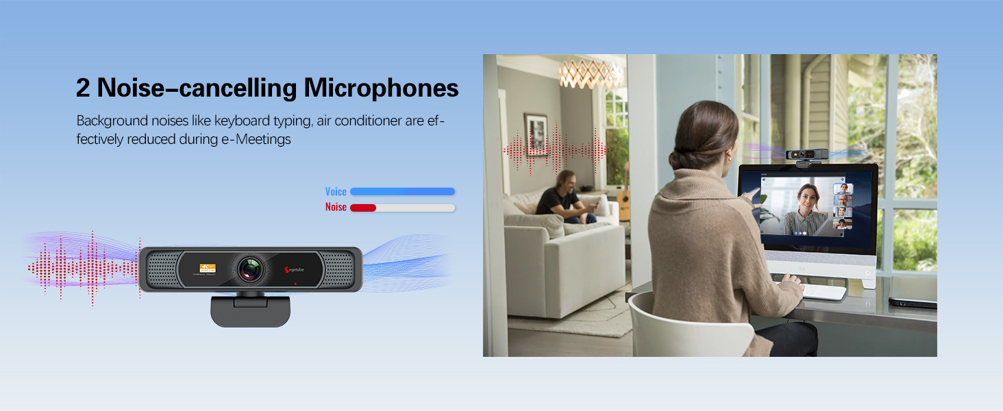 raspberry full hd cover tiny stream streamer face professional white voip equipment c922 webcame